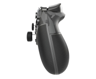 Nacon REVOLUTION 5 PRO PS5/PS4 - URBAN CAMO - 1328712 - zdjęcie 3